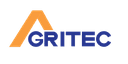 Argitec Logo