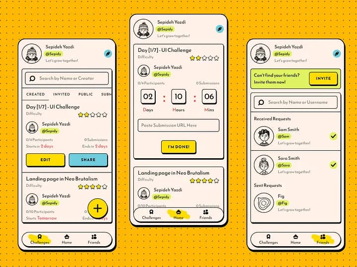 Video Hướng Dẫn Linkly