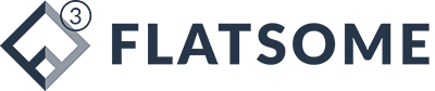 kqxsnet.com